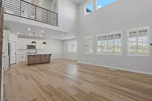 14354 S Dennery Cv W, Herriman, UT 84096 - Photo 8