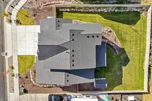 14354 S Dennery Cv W, Herriman, UT 84096 - Photo 4