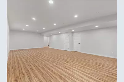 14354 S Dennery Cv W, Herriman, UT 84096 - Photo 26