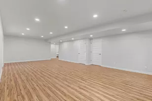14354 S Dennery Cv W, Herriman, UT 84096 - Photo 26