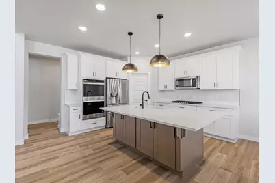 14354 S Dennery Cv W, Herriman, UT 84096 - Photo 10