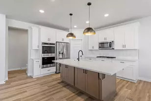 14354 S Dennery Cv W, Herriman, UT 84096 - Photo 10