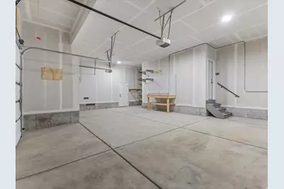 14354 S Dennery Cv W, Herriman, UT 84096 - Photo 34