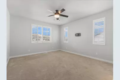 14354 S Dennery Cv W, Herriman, UT 84096 - Photo 14