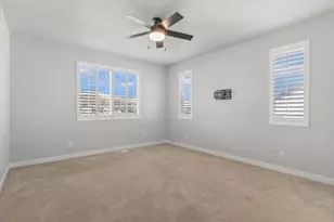 14354 S Dennery Cv W, Herriman, UT 84096 - Photo 14