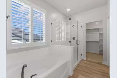 14354 S Dennery Cv W, Herriman, UT 84096 - Photo 16