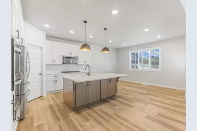 14354 S Dennery Cv W, Herriman, UT 84096 - Photo 12