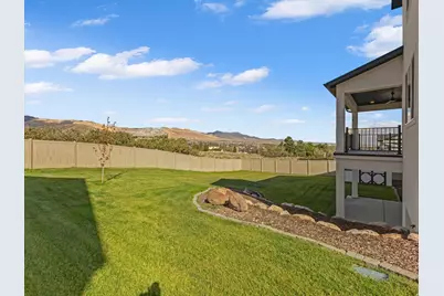 14354 S Dennery Cv W, Herriman, UT 84096 - Photo 36