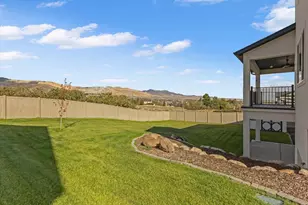 14354 S Dennery Cv W, Herriman, UT 84096 - Photo 36