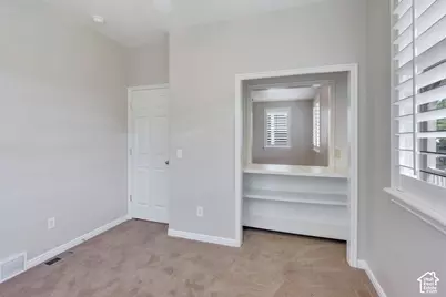 11464 S Open View Ln, South Jordan, UT 84009 - Photo 16