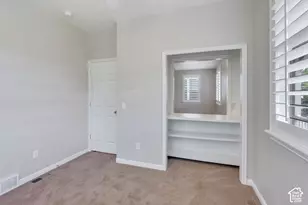 11464 S Open View Ln, South Jordan, UT 84009 - Photo 16