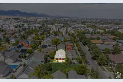 11464 S Open View Ln, South Jordan, UT 84009 - Photo 32