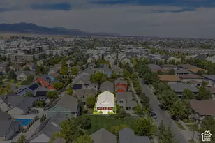 11464 S Open View Ln, South Jordan, UT 84009 - Photo 32