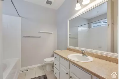 11464 S Open View Ln, South Jordan, UT 84009 - Photo 18