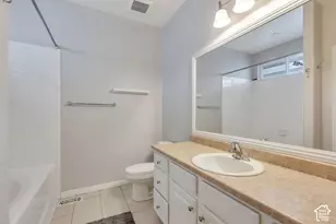 11464 S Open View Ln, South Jordan, UT 84009 - Photo 18
