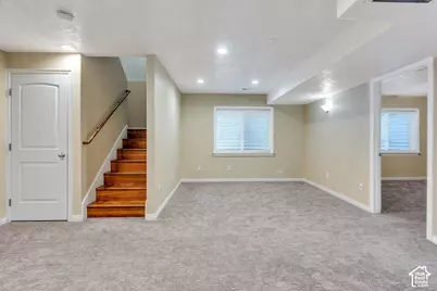 11464 S Open View Ln, South Jordan, UT 84009 - Photo 22