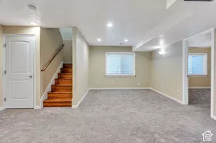 11464 S Open View Ln, South Jordan, UT 84009 - Photo 22