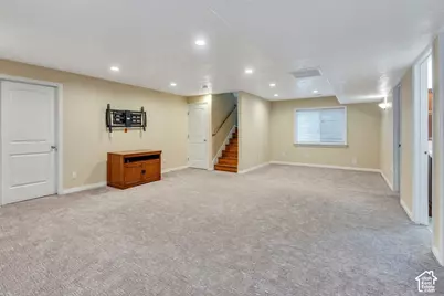 11464 S Open View Ln, South Jordan, UT 84009 - Photo 20