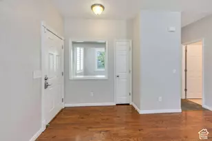 11464 S Open View Ln, South Jordan, UT 84009 - Photo 8