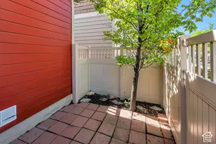 11464 S Open View Ln, South Jordan, UT 84009 - Photo 30
