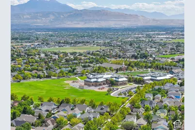11464 S Open View Ln, South Jordan, UT 84009 - Photo 42
