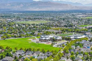 11464 S Open View Ln, South Jordan, UT 84009 - Photo 42