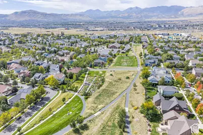 11464 S Open View Ln, South Jordan, UT 84009 - Photo 44