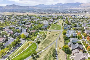 11464 S Open View Ln, South Jordan, UT 84009 - Photo 44