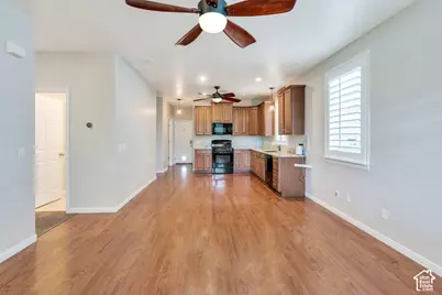 11464 S Open View Ln, South Jordan, UT 84009 - Photo 2