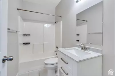 11464 S Open View Ln, South Jordan, UT 84009 - Photo 12