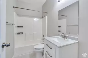 11464 S Open View Ln, South Jordan, UT 84009 - Photo 12