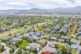 11464 S Open View Ln, South Jordan, UT 84009 - Photo 48