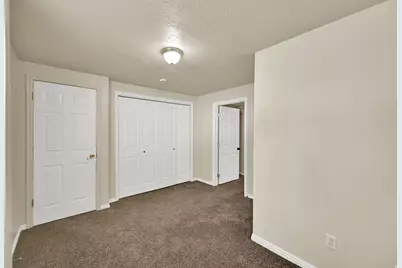 407 W 13165 S, Draper, UT 84020 - Photo 14