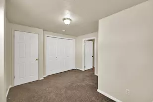 407 W 13165 S, Draper, UT 84020 - Photo 14