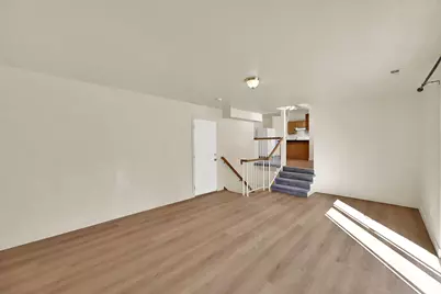 407 W 13165 S, Draper, UT 84020 - Photo 8