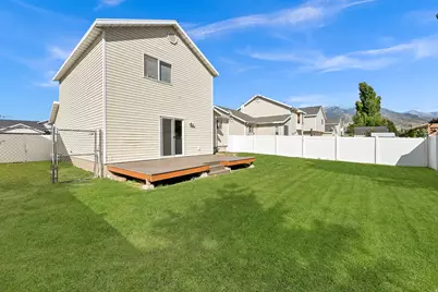 407 W 13165 S, Draper, UT 84020 - Photo 20