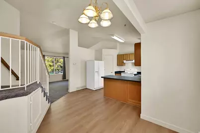 407 W 13165 S, Draper, UT 84020 - Photo 6