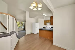 407 W 13165 S, Draper, UT 84020 - Photo 6