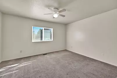 407 W 13165 S, Draper, UT 84020 - Photo 10