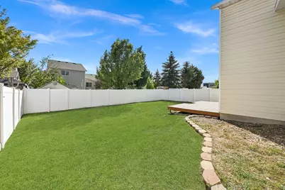 407 W 13165 S, Draper, UT 84020 - Photo 22