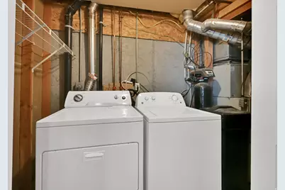 407 W 13165 S, Draper, UT 84020 - Photo 18