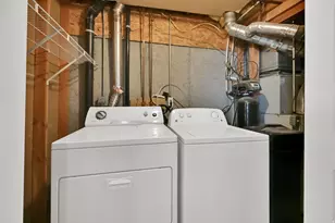 407 W 13165 S, Draper, UT 84020 - Photo 18