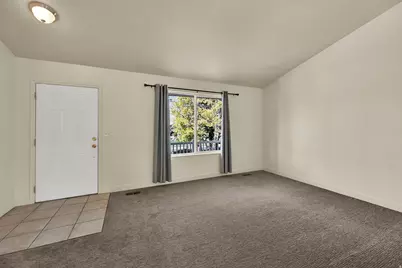 407 W 13165 S, Draper, UT 84020 - Photo 4