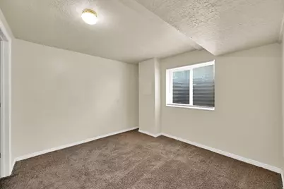 407 W 13165 S, Draper, UT 84020 - Photo 16