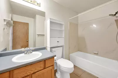 407 W 13165 S, Draper, UT 84020 - Photo 12