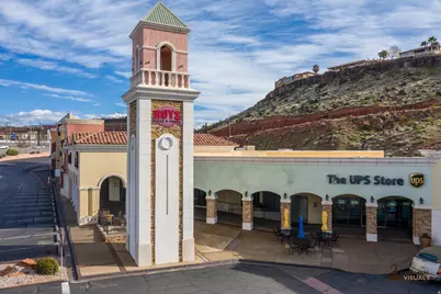 250 N Red Cliffs Dr #30, Saint George, UT 84770 - Photo 4
