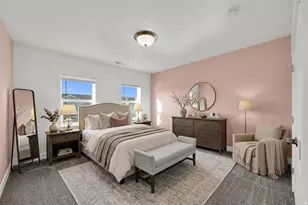 1357 E Reichert St, Eagle Mountain, UT 84005 - Photo 22