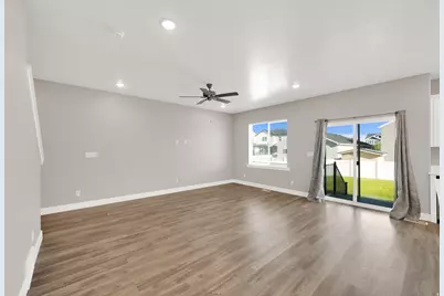 1357 E Reichert St, Eagle Mountain, UT 84005 - Photo 12