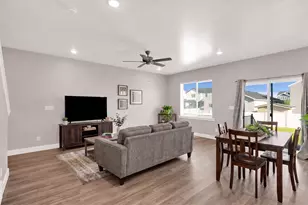 1357 E Reichert St, Eagle Mountain, UT 84005 - Photo 6