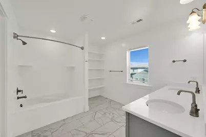 1357 E Reichert St, Eagle Mountain, UT 84005 - Photo 20
